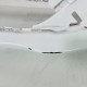 Ford Mondeo Front Bumper Mk5 St-line Genuine White Saloon Estate 2018- 2022
