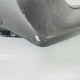Ford Kuga Front Bumper Genuine Grey With Undertray & Pdc 2012 - 2016 [ao119]