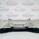 Ford Kuga Front Bumper Genuine Grey With Undertray & Pdc 2012 - 2016 [ao119]