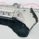 Ford Kuga Front Bumper Genuine Grey With Undertray & Pdc 2012 - 2016 [ao119]
