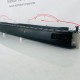 Ford Transit Custom Rear Bumper Genuine Centre Piece With Pdc 2012 - 2023 [za124