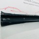 Ford Transit Custom Rear Bumper Genuine Centre Piece With Pdc 2012 - 2023 [za124