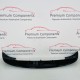 Ford Kuga St Line Rear Spoiler Genuine Black Tailgate Wing 2020 - 2024 [za115]