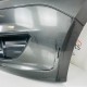 Ford Transit Courier Front Bumper Genuine Grey No Repairs 2014 – 2018 [ao136]