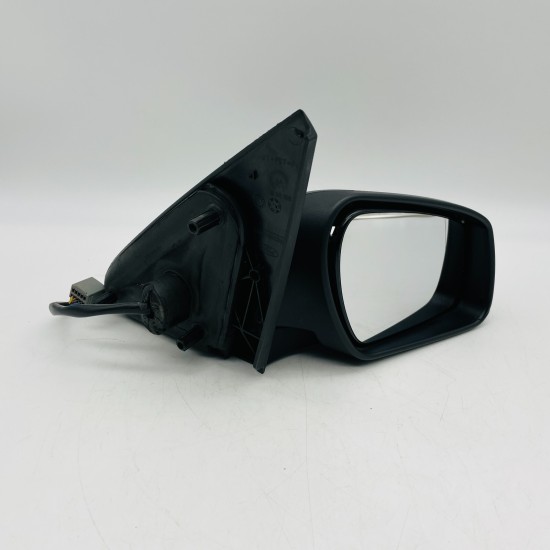 Ford Mondeo Wing Mirror Mk3 Right Offside Driver Side 2004 - 2007 [x184]
