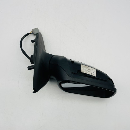 Ford Mondeo Wing Mirror Mk3 Right Offside Driver Side 2004 - 2007 [x184]