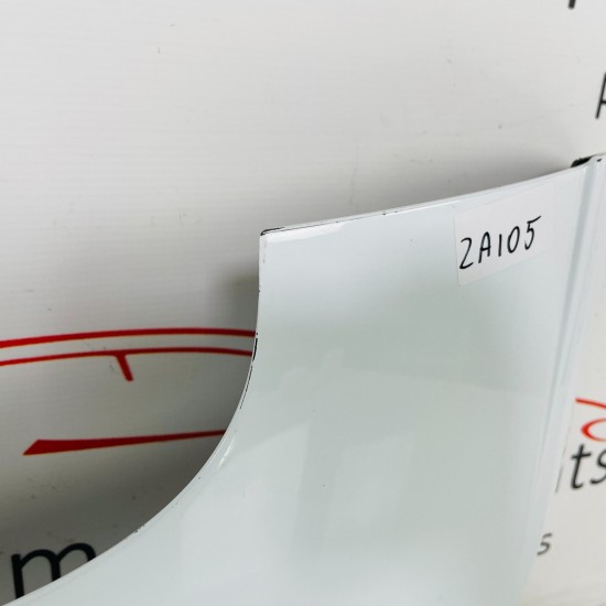 Ford Kuga St Line Rear Tailgate Spoiler Genuine Boot Wing 2020 - 2024 [za105]