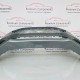 Ford Puma Front Bumper St Line Genuine Grey L1tb17757d1 / 2019 – 2024 [ar25]