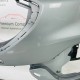 Ford Puma Front Bumper St Line Genuine Grey L1tb17757d1 / 2019 – 2024 [ar25]