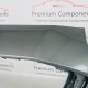 Ford Puma Front Bumper St Line Genuine Grey L1tb17757d1 / 2019 – 2024 [ar25]
