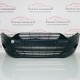 Ford Transit Front Bumper Skin Genuine Turneo Connect Mk2 2014 – 2019 [ai21]