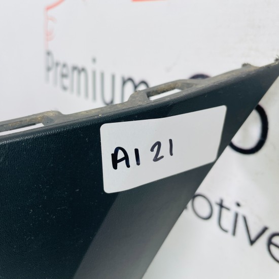 Ford Transit Front Bumper Skin Genuine Turneo Connect Mk2 2014 – 2019 [ai21]