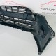 Ford Transit Front Bumper Skin Genuine Turneo Connect Mk2 2014 – 2019 [ai21]
