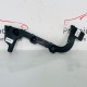 Ford Focus Rear Bumper Bracket Genuine Mk3 Estate Left Side 2010 – 2014 [za57]