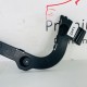 Ford Focus Rear Bumper Bracket Genuine Mk3 Estate Left Side 2010 – 2014 [za57]