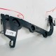 Ford Focus Rear Bumper Bracket Genuine Mk3 Estate Left Side 2010 – 2014 [za57]