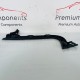Ford Focus Rear Bumper Bracket Genuine Mk3 Estate Left Side 2010 – 2014 [za57]