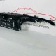 Ford Kuga Rear Bumper Bracket Genuine Black St-line Trim Insert 2020 - 2024 Ford Kuga Rear Bumper Bracket Genuine Black St-line Trim Insert 2020 - 2024