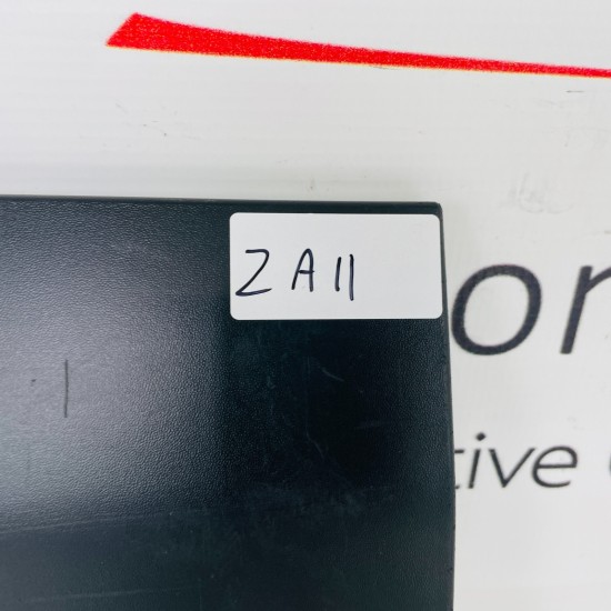 Ford Connect Door Trim Genuine Right Side Mk2 Moulding 2019 - 2024 [za11]