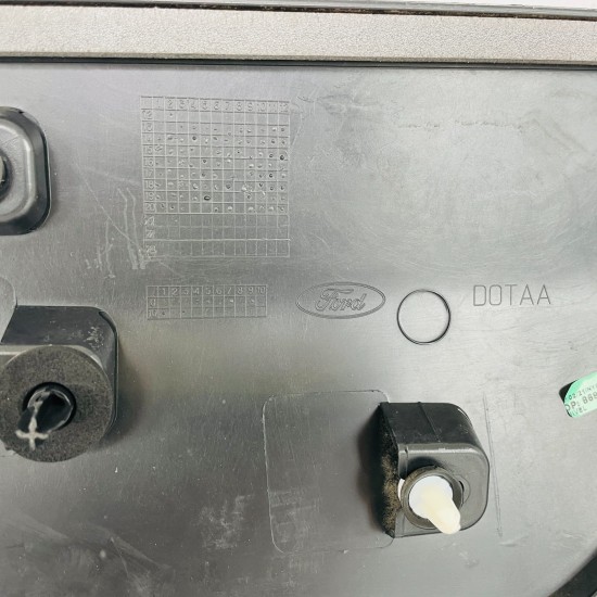 Ford Connect Door Trim Genuine Right Side Mk2 Moulding 2019 - 2024 [za11]