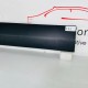 Ford Connect Door Trim Genuine Right Side Mk2 Moulding 2019 - 2024 [za11]