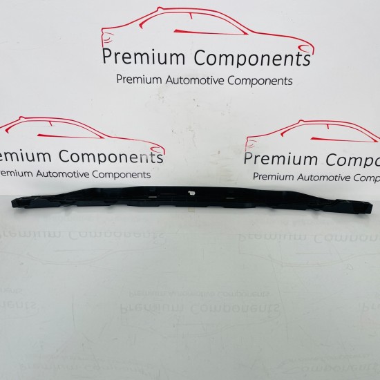 Ford Kuga Rear Bumper Bracket Genuine Rear Support Insert 2020 - 2024 [za35]
