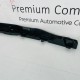 Ford Kuga Rear Bumper Bracket Genuine Rear Support Insert 2020 - 2024 [za35]