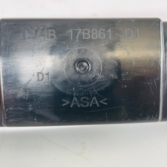 Ford Kuga Rear Bumper Bracket Genuine Rear Support Insert 2020 - 2024 [za35]