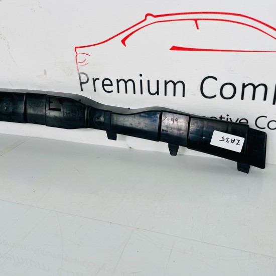 Ford Kuga Rear Bumper Bracket Genuine Rear Support Insert 2020 - 2024 [za35]