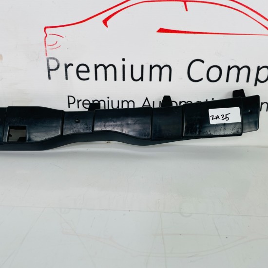 Ford Kuga Rear Bumper Bracket Genuine Rear Support Insert 2020 - 2024 [za35]