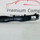 Ford Kuga Rear Bumper Bracket Genuine Rear Support Insert 2020 - 2024 [za35]