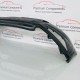 Ford Mondeo Front Bumper Genuine Grey Mk5 Saloon Estate 2015- 2018 [am2]