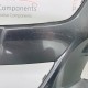 Ford Mondeo Front Bumper Genuine Grey Mk5 Saloon Estate 2015- 2018 [am2]