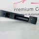Ford Focus Mk2 Cabrio Rear Left Bumper Bracket Genuine 2005 – 2010 [za67]