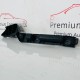 Ford Focus Mk2 Cabrio Rear Left Bumper Bracket Genuine 2005 – 2010 [za67]