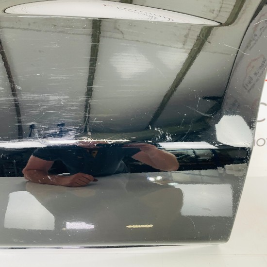 Ford Transit Custom Right Rear Bumper Corner Genuine Moulding 2014 - 2023 [za20]