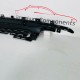 Ford Kuga Rear Bumper Bracket Genuine Black St-line Trim Insert 2020 - 2024