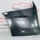 Ford Transit Custom Left Rear Bumper Corner Genuine Moulding 2014 - 2023 [za21]