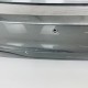 Ford Focus Rear Bumper Skin Genuine Grey St Line Estate 2018 - 2021 [ak168]