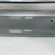 Ford Focus Rear Bumper Skin Genuine Grey St Line Estate 2018 - 2021 [ak168]