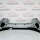 Ford Focus Rear Bumper Skin Genuine Grey St Line Estate 2018 - 2021 [ak168]