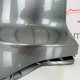 Ford Focus Rear Bumper Corner Genuine Grey Mk3 Estate Moulding 2011 – 2014 [za90