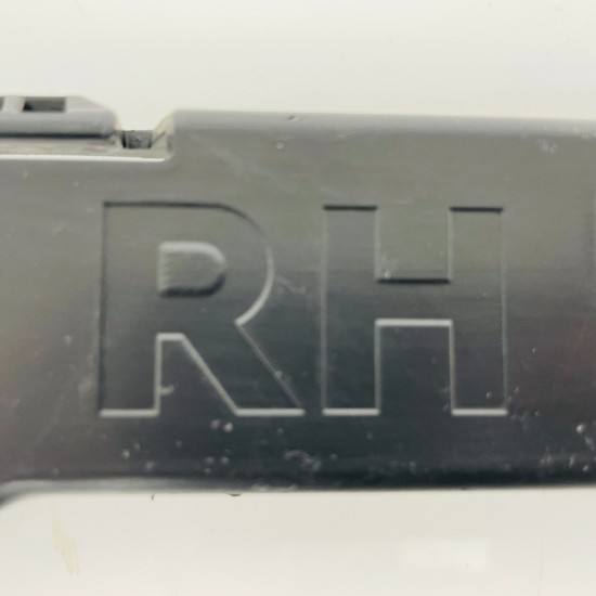 Ford Focus Rear Right Bumper Bracket Genuine Mk3 Estate 2010 – 2014 [za62]