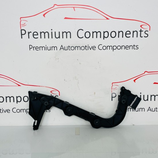 Ford Focus Rear Right Bumper Bracket Genuine Mk3 Estate 2010 – 2014 [za62]