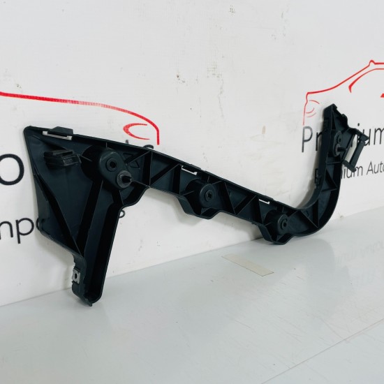 Ford Focus Rear Right Bumper Bracket Genuine Mk3 Estate 2010 – 2014 [za62]