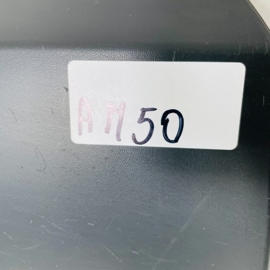 Ford Transit Door Trim Genuine Right Quarter Panel Moulding 2017 - 2024 [am50]