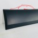 Ford Transit Door Trim Genuine Right Quarter Panel Moulding 2017 - 2024 [am50]