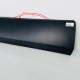 Ford Transit Door Trim Genuine Right Quarter Panel Moulding 2017 - 2024 [am50]