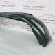 Ford Mondeo Front Bumper Genuine Grey Mk5 Saloon Estate 2015- 2018 [ao35]