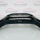 Ford Puma Front Bumper St Line Genuine Black - No Repairs - 2019 – 2023 [ao9]